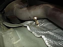 A/C water drainage in passenger footwell fixed! RESOLVED &quot;How To&quot;-00925_zpsb2c6db55.jpg