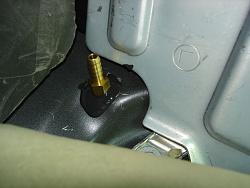 A/C water drainage in passenger footwell fixed! RESOLVED &quot;How To&quot;-02025_zps62c57060.jpg