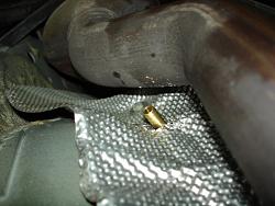 A/C water drainage in passenger footwell fixed! RESOLVED &quot;How To&quot;-01925_zps4c9e25f8.jpg
