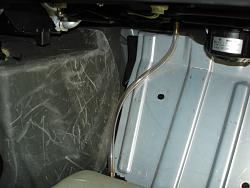 A/C water drainage in passenger footwell fixed! RESOLVED &quot;How To&quot;-02125_zpsb738a65f.jpg