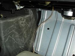 A/C water drainage in passenger footwell fixed! RESOLVED "How To"-02125_zpsb738a65f.jpg