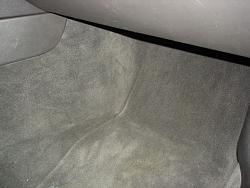 A/C water drainage in passenger footwell fixed! RESOLVED &quot;How To&quot;-02325_zpsfc609317.jpg