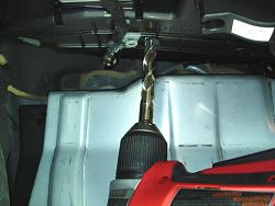 A/C water drainage in passenger footwell fixed! RESOLVED &quot;How To&quot;-01125_zpsfd7fedee.jpg