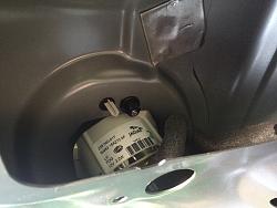 Rear lamp assembly-image.jpg