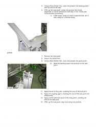 Jaguar XK body repair help!!!!-3.jpg
