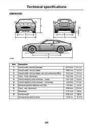 Hello all, need informations about car heights-xk_xkr_2010.jpg