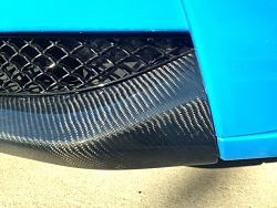 Replacing XKR-S front splitter...-2f16dc6ffa0046cc709c1aeba7327af6_zpsc12951f6.jpg