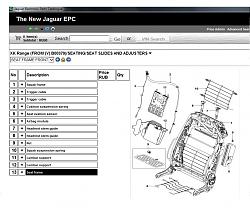 Help with 2008 XKR Seat release-xk-front-seat.jpg