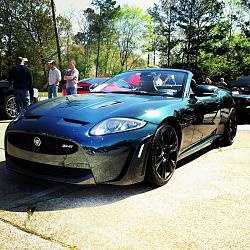 XKR-S Owners check in - Unofficial Registry-10003777_10152318782094941_257249878_o.jpg