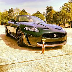 XKR-S Owners check in - Unofficial Registry-1669941_10152318782104941_422577684_o.jpg