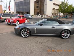 Jaguar Generation Art on Wheels Exhibit-jaguar-generation-art-wheels-006.jpg