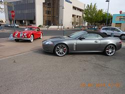 Jaguar Generation Art on Wheels Exhibit-jaguar-generation-art-wheels-005.jpg