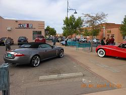 Jaguar Generation Art on Wheels Exhibit-jaguar-generation-art-wheels-012.jpg