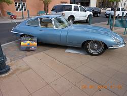 Jaguar Generation Art on Wheels Exhibit-jaguar-generation-art-wheels-003.jpg