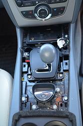 2007 XK Coupe Shifter Assembly R&amp;R-dsc_0459.jpg
