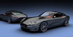 The X150 Lives On...-concept-jag.jpg