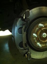 XKRS brakes-photo-1.jpg
