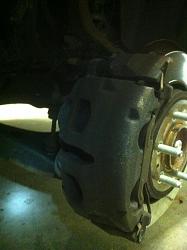 XKRS brakes-photo-2.jpg