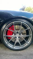 XKRS brakes-wp_20131220_003.jpg