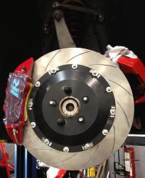 XKRS brakes-v__e29d.jpg