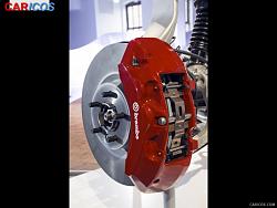 XKRS brakes-2014_range_rover_sport_90.jpg