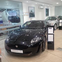 Pulled the trigger on an R-S...-img_20140407_173242.jpg