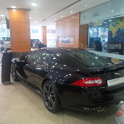 Pulled the trigger on an R-S...-img_20140407_173208.jpg