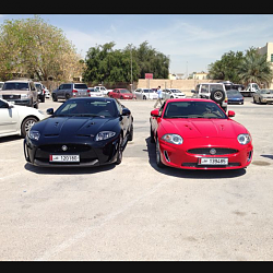Pulled the trigger on an R-S...-img_20140408_113734.png