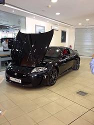 Pulled the trigger on an R-S...-img-20140317-wa004.jpg