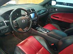 Pulled the trigger on an R-S...-img-20140317-wa005.jpg