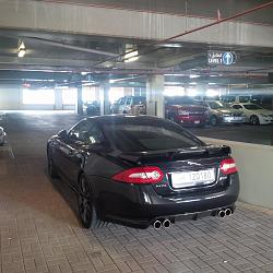Pulled the trigger on an R-S...-img_20140410_082512.jpg
