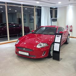 Pulled the trigger on an R-S...-img_20140408_203057.jpg