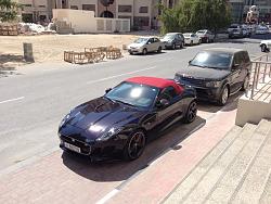 Pulled the trigger on an R-S...-img-20140316-wa003.jpg