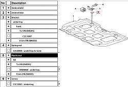 Back of undertray fell off-undershield.jpg
