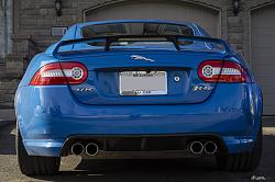 Quick photoshoot of my blue XKR-S-840104379.jpg