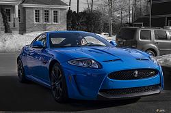 Quick photoshoot of my blue XKR-S-903926132.jpg