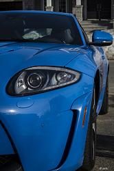 Quick photoshoot of my blue XKR-S-899743357.jpg