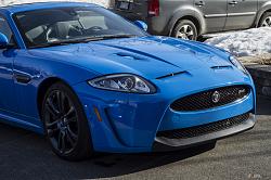 Quick photoshoot of my blue XKR-S-1768017310.jpg