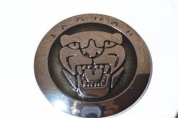 Red Growler Badge for 2012 XKR?-jaguar-black-growler-badge-004.jpg