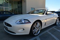 2009 XK convertible performance upgrades?-2w_800_zps809315f6.jpg