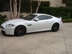 Quick photoshoot of my blue XKR-S-image.jpg