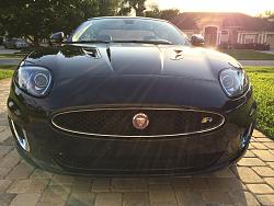 Red Growler Badge for 2012 XKR?-img_0831.jpg
