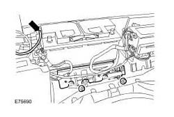 XK / XKR Battery Overview and Replacement-screen-shot-2014-04-18-18.49.10.jpg