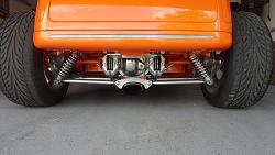 yet another XKR exhaust question..-dsc02384.jpg