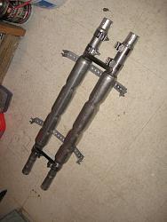 yet another XKR exhaust question..-img_0177.jpg