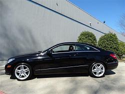 Top Ten Best/Worst cars for depreciation-claudes-e350.-7.jpg