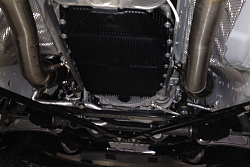 XKR-S GT Dyno and Mods-hfc3.png