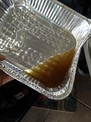 Cheap Fix For Dreaded A/C Drain-ac2.jpg