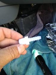Cheap Fix For Dreaded A/C Drain-ac3.jpg