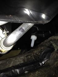 Cheap Fix For Dreaded A/C Drain-ac4.jpg